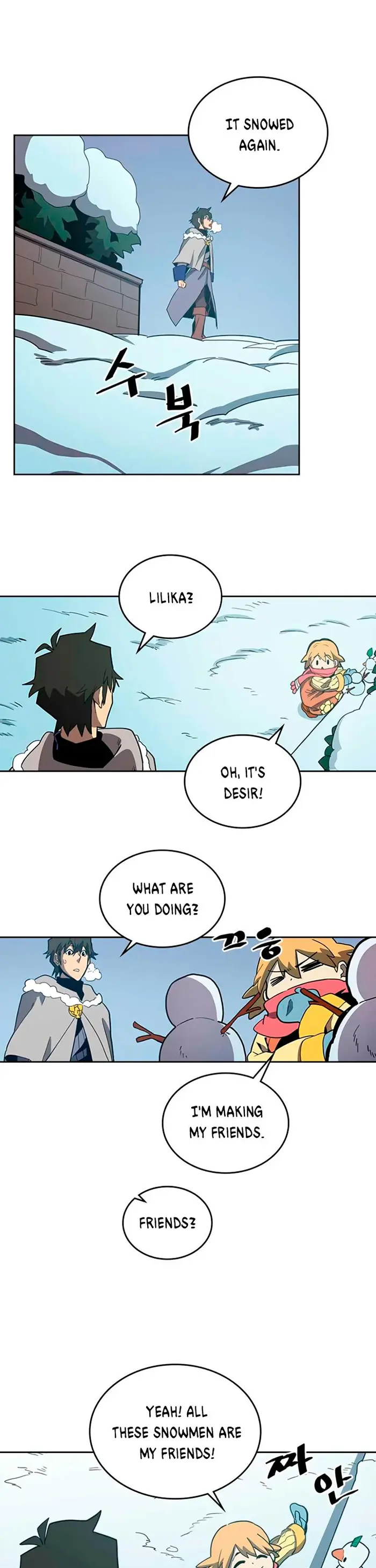 A Returner’s Magic Should Be Special Chapter 69 image 03_optimized